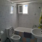Elzahed Maestro Apartamento