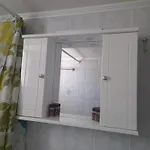Elzahed Maestro Apartamento *