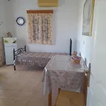 Apartamento Elzahed Maestro *