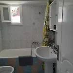 Apartamento Elzahed Maestro