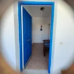 Elzahed Maestro Apartamento *