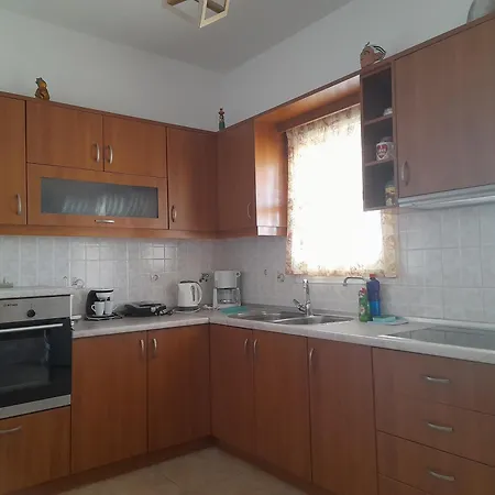 Elzahed Maestro Kímolos