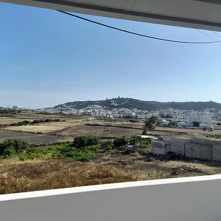 Elzahed Maestro Daire