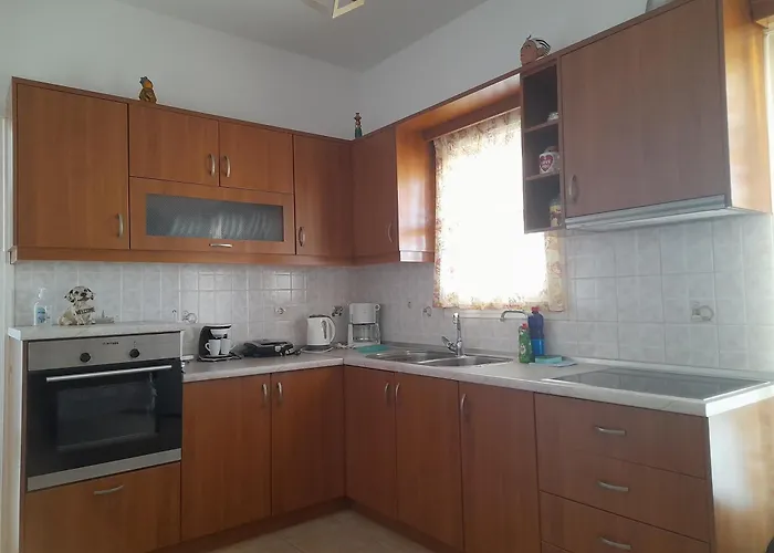 Elzahed Maestro Kímolos