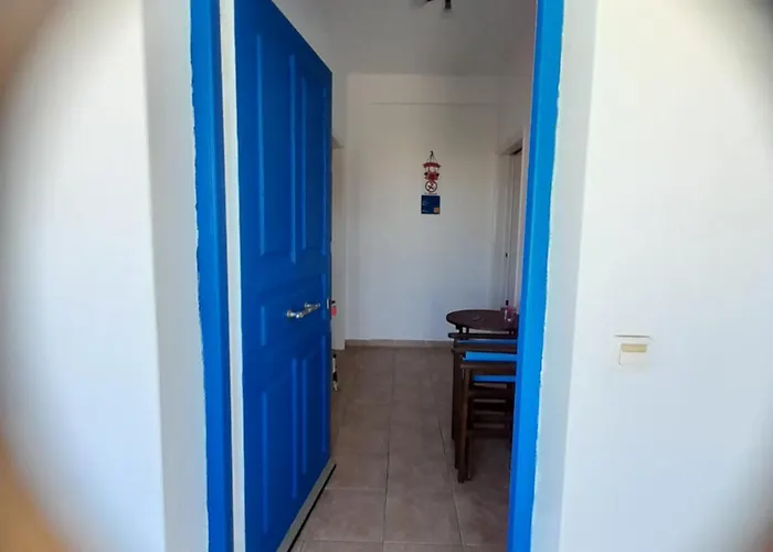 Elzahed Maestro Daire *