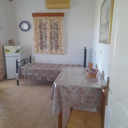 דירה Elzahed Maestro *